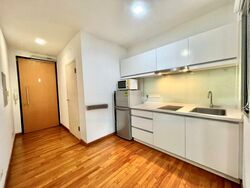 Niven Suites (D9), Condominium #474413721